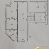 Оренда комерційного приміщення по вулиці Окружна бічна Кульпарківська, місто Львів, фото 10