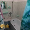 Оренда 2 кім. квартири пл.Привокзальнам.Коломия, фото 9