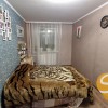 Продаж 2к.кв. по вул.Полякова, фото 1