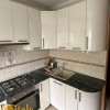 Продаж 2кім квартири 52 кв.м вул.Леонтовичам.Коломия, фото 1