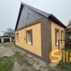 Продаж  Будинок  Запоріжжя, фото 4