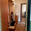 Продаж повнометражної 2х кімн. квартири вул. Перемоги, район бульвару Шевченка., фото 3