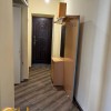 Продаж 3 кім квартири біля парку ШевченкаСорохтея, фото 14