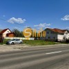 Фасадна ділянка 7 соток, вул. Центральна, Осокорки, метро Славутич 4 км, фото 8