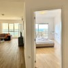 Продаж квартир в Чорногорії в Рафаїловичі rf01449.1bd_s8327, фото 33