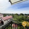 Продаж будинку з ремонтом  біля Львова у с.Малечковичі, фото 16