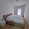 Продаж квартир в Чорногорії в Будві bd01465. 3bd_s8659, фото 10