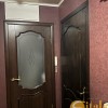 Продаж 2к квартири в районі театру Магара, фото 22