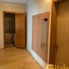 Продається 2к квартира по вул. Фортечна неподалік від City Mall, фото 1