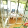 Продаж 2 кім.квартири м.Радехів Вузлове Львівська обл., фото 7