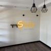 1к квартира з ремонтом, Хвильового 3, Дарницький рн, м. Бориспільська Без, фото 13