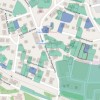Продаж земельної ділянки під будівництво вул. Міжгірна, Професорська колонія, Львів, фото 4