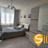 Продаж 2кім. квартири на вул. Урлівська, Позняки, Осокорки., фото 5