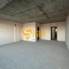 Продаж комерційного приміщення 46,5 м² у ЖК Smart Oseli, Вишневе, фото 2