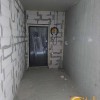 Продаж 2 кімнатної квартири у ЖК Resident Hall по вул. Горо, фото 8