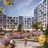 Продаж 3 кімнатної квартири з ремонтом у новобудові по вулиці Угорська, місто Львів., фото 2