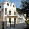 Продаж будинків і Вілл в Чорногорії в Будві Bd014214bd_s7500, фото 1
