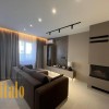 Продаж готового таунхауса 135 м²  горище 30 м²  WestTown, Крихівці, фото 17