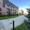 Стильна 2кімнатна квартира з авторським ремонтом у ЖК Клубне Містечко 12, фото 33