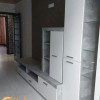 Продажа 2 кім квартири з ремонтомДовженкаБАМ, фото 7