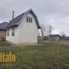 Садовий будинок 5 сотих с.Сопів, фото 2