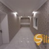 Продаж 1 пов. будинку з новим  ремонтом ., фото 27