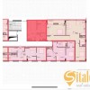 Продаж 1кімнатної квартири на вул. Пилипа Орлика , м Львів, в сучасному ЖК Family House Галжитлобуд, фото 3