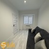 Продається 3 кімнатна квартира центрі Шевченка, фото 19