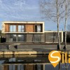 Продаж будинку в Козині,КончаЗаспа, Обухівський район., фото 1