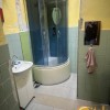 Продаж 1кімнатної квартири по вул. Шевченка, Львів, фото 5