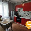 Оренда 1кім квартирим.ОсокоркиЖК Патріотикавул.Русової,7, фото 8