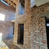 Будинок 10сот вул.Лотоцького м.Коломия, фото 14