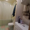 Продаж 2х квартири в Олександрівському районі поруч з Малим ринком., фото 12