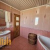 Будинок 7 соток район Угорники ІваноФранківськ, фото 48