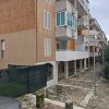 Продаж квартир в Чорногорії в Будві bd014651bd_s8856, фото 1