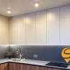 Продаж 1к квартири 50.5 кв. м  на вул. Андрія Шептицького 4 Академічний, фото 8