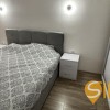 Продаж 2 кімнатна квартира вулиця Тракт Глинянський, цегла, ремонт, фото 2