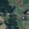 Продаж земельної ділянки у селі Свірж без комісії, фото 2