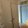 Хороша пропозиція на Чарівной Шевченківський, фото 6