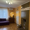 Продаж будинку в приватному секторі Осокорки дачі, фото 9