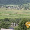 Продаж земельної ділянки в с. Новий кропивник 5хв на авто від Східниці для будівництва і обслуговування житлового будинку, господарських будівель і споруд., фото 3