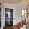 Продаж будинків в Чорногорії в Будві Bd01416. 3bd_s7440, фото 26