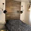 2 Квартира  вул. Мельника   Центр  ІваноФранківськ, фото 10