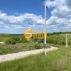 Велика ділянка  з панорамним видом під котеджне містечко в Гвоздові, Новообухівський напрямок, 1,49 Га., фото 2