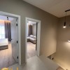 Продаж готового таунхауса 135 м²  горище 30 м²  WestTown, Крихівці, фото 34