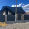 Будинок котеджДемянів Лаз Пасічна м.ІваноФранківськ, фото 6