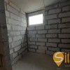 Продаж 1 кімнатна квартира по вул. Рудненська,  Львів, фото 7