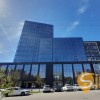 Продаж 2кімнатна квартира по вул. Вашингтона Д., Львів, фото 7