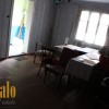 Продаж  Земля 17 сотих інд. будівництво с.Рожнів, фото 5