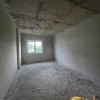 Продаж таунхауса в Малечковичах, фото 16
